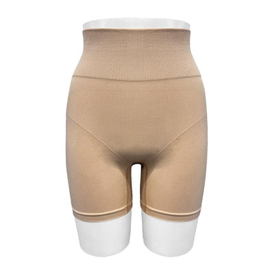 LOVLOY Hidden Shaper Seamless Panties (2 Colors) 1pc