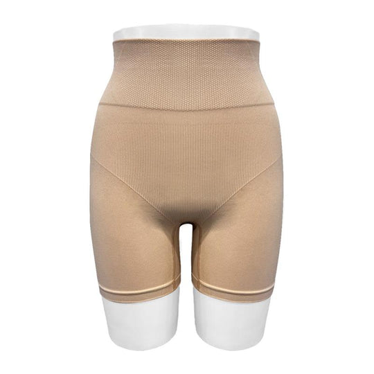 LOVLOY Hidden Shaper Seamless Panties (2 Colors) 1pc
