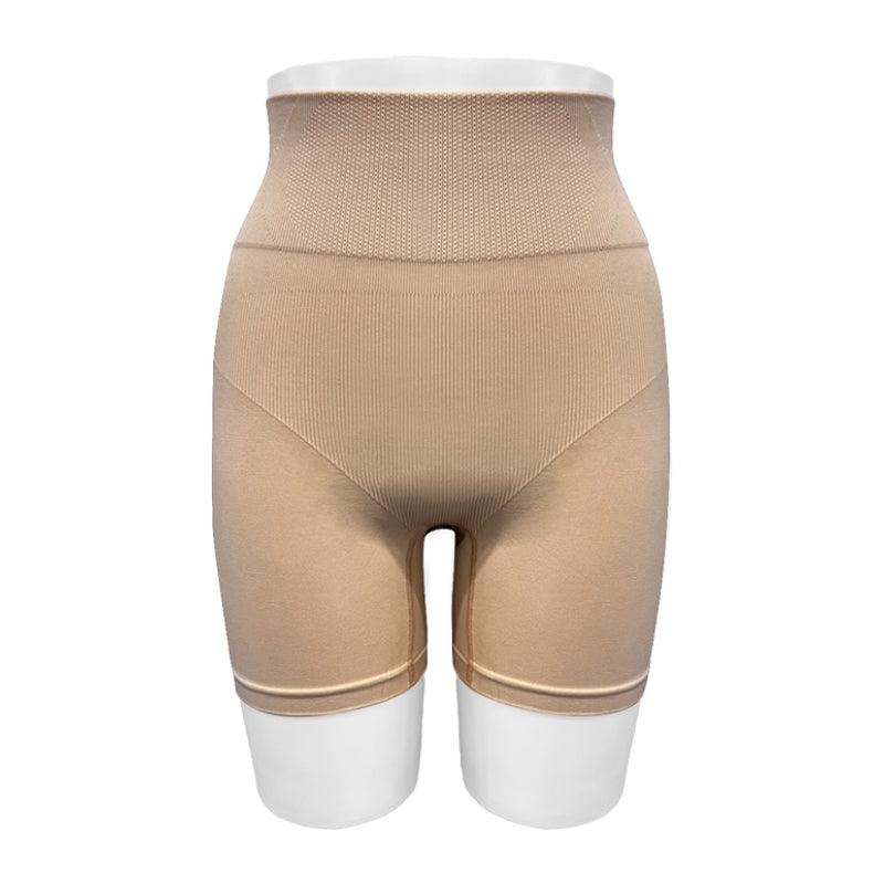 LOVLOY Hidden Shaper Seamless Panties (2 Colors) 1pc