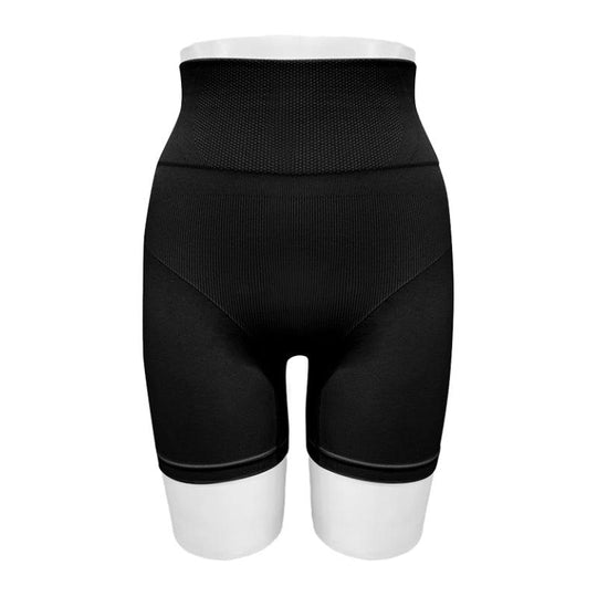 LOVLOY Hidden Shaper Seamless Panties (2 Colors) 1pc