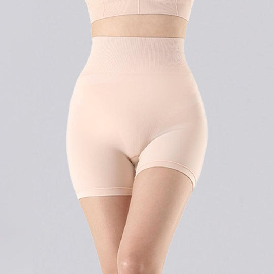 LOVLOY Hidden Shaper Seamless Panties (2 Colors) 1pc