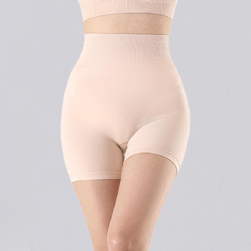 LOVLOY Hidden Shaper Seamless Panties (2 Colors) 1pc