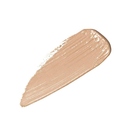 NARS Radiant Creamy Concealer 6ml - LMCHING Group Limited