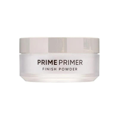 BANILA CO. Prime Primer Finish Powder 12g