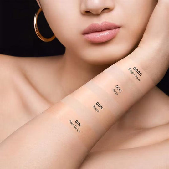 GUERLAIN Parure Gold คุชชั่น SPF40 PA+++ (