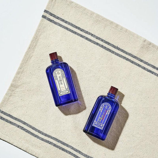 MEISHOKU Bigansui Skin Lotion 90ml - LMCHING Group Limited