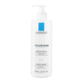 LA ROCHE-POSAY Toleriane Dermo-Cleanser 400ml - LMCHING Group Limited