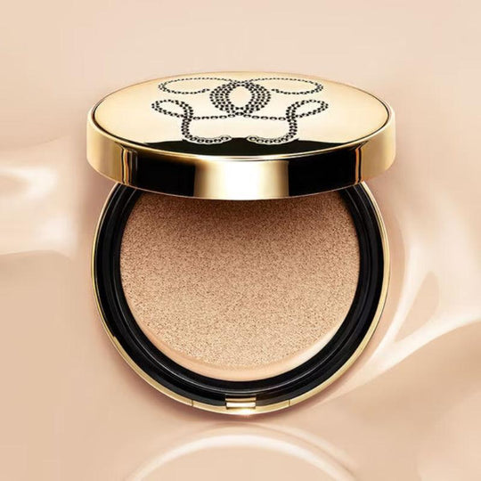 GUERLAIN Parure Gold คุชชั่น SPF40 PA+++ (