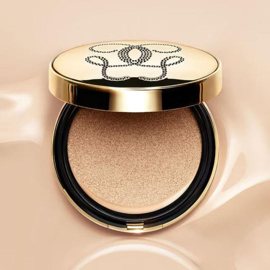 GUERLAIN Parure Gold Cushion SPF40 PA+++ (