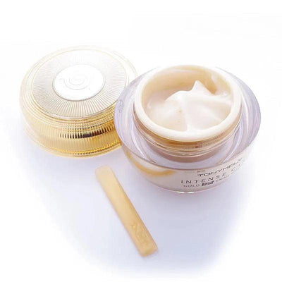 TONYMOLY Intense Care Gold 24k Snail Cream 45ml
