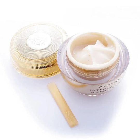 TONYMOLY Intense Care Gold 24k Snail Cream 45ml