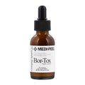 MEDIPEEL 5GF Bor-Tox Peptide Ampoule 30ml - LMCHING Group Limited