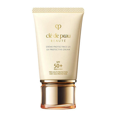 cle de peau BEAUTE UV Protective Cream SPF 50+ PA++++ 50ml - LMCHING Group Limited