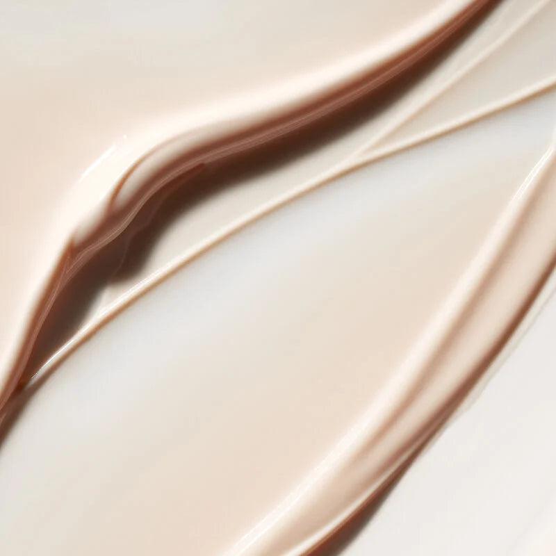 cle de peau BEAUTE UV Protective Cream SPF 50+ PA++++ 50ml - LMCHING Group Limited