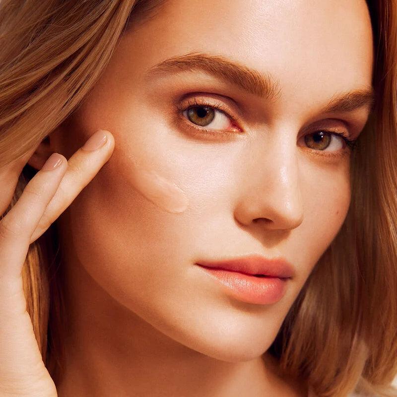cle de peau BEAUTE UV Protective Cream SPF 50+ PA++++ 50ml - LMCHING Group Limited