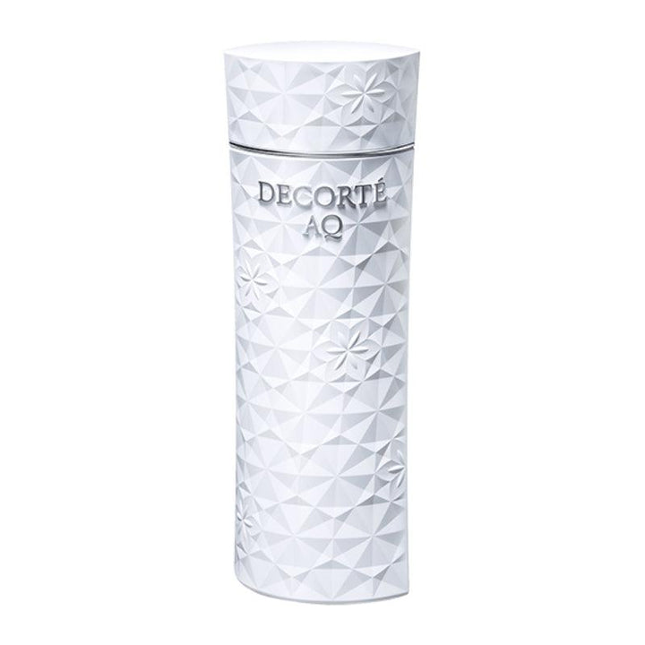 ☆新品未使用未開封☆DECORTÉ AQ Lotion 200mL 3本セット COSME DECORTE AQ Lotion 200ml Made In Japan | eBay