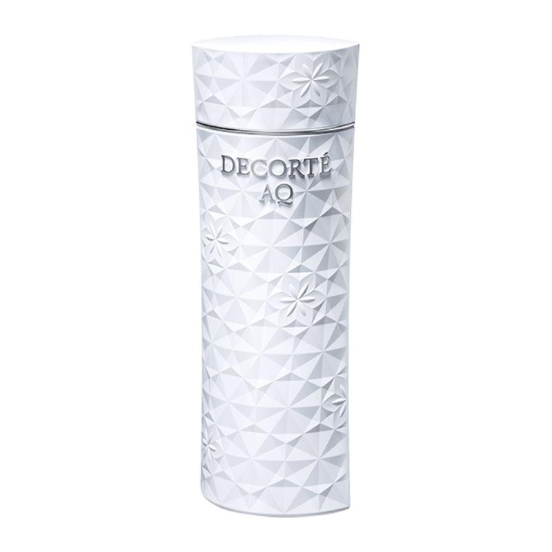 COSME DECORTE AQ Whitening Lotion 200ml - LMCHING Group Limited