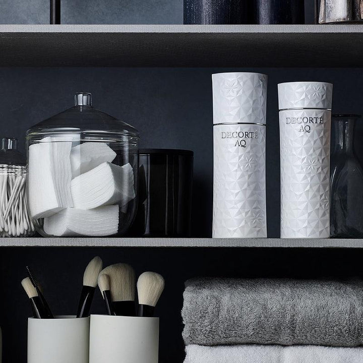 DECORTÉ AQ ホワイトニング ローション 200ml コスメデコルテ AQ ホワイトニング ローション