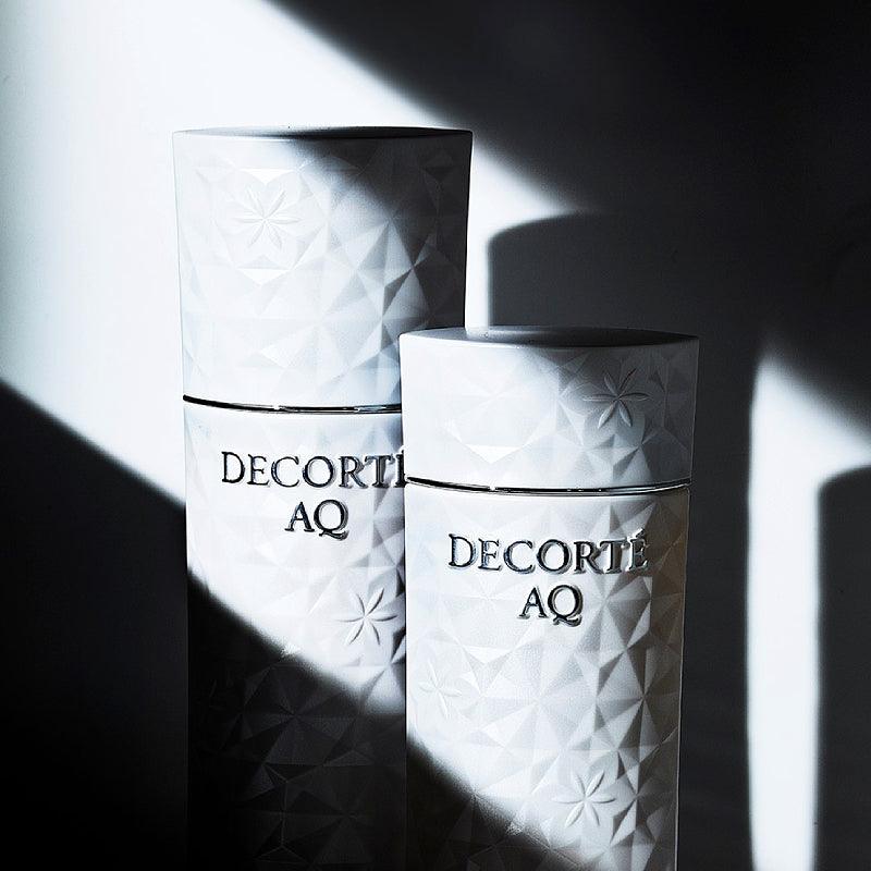 COSME DECORTE AQ Whitening Lotion 200ml - LMCHING Group Limited