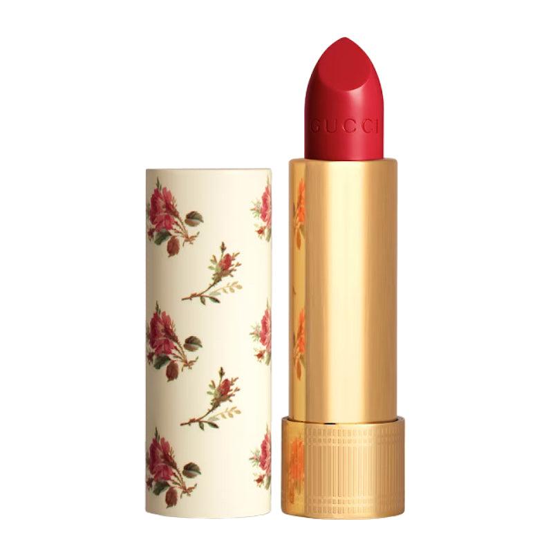GUCCI Rouge A Levres Voile Lipstick (2 Colors) 3.5g - LMCHING Group Limited