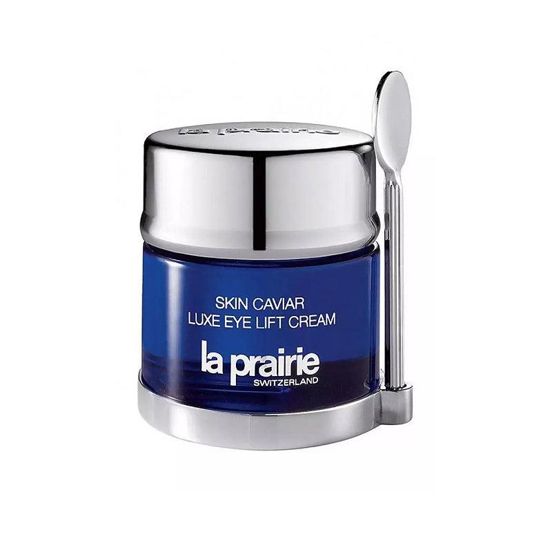 la prairie Skin Caviar Luxe Eye Cream 20ml - LMCHING Group Limited