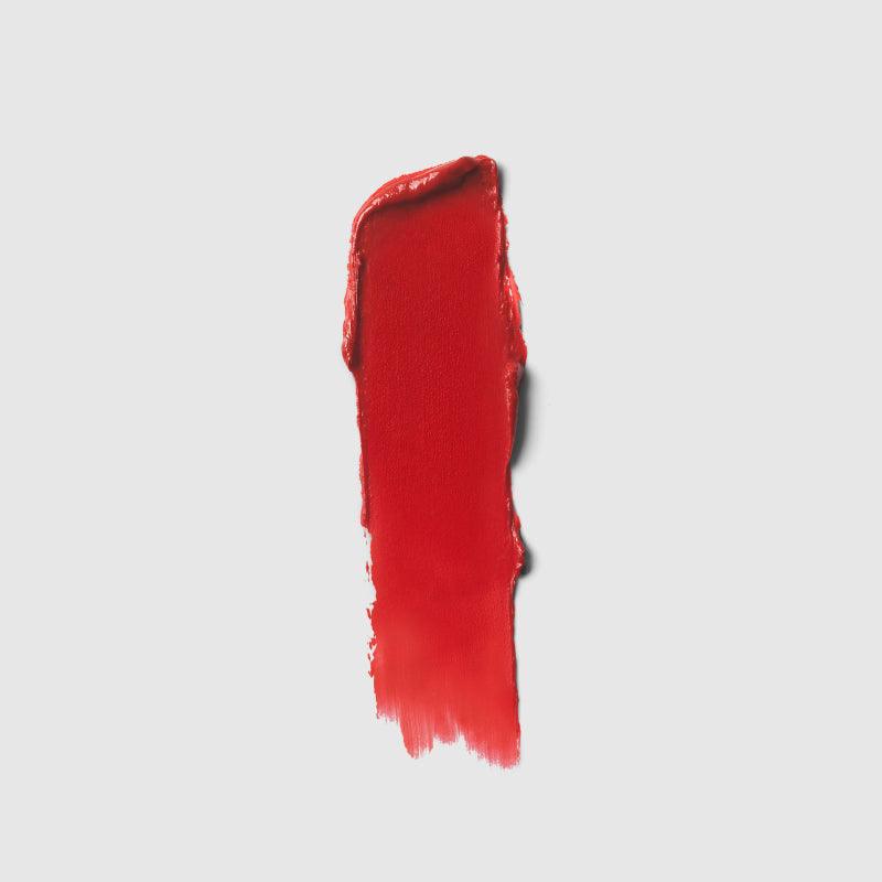 GUCCI Rouge A Levres Voile Lipstick (2 Colors) 3.5g - LMCHING Group Limited