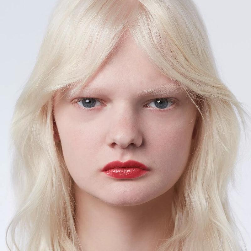 GUCCI Rouge A Levres Voile Lipstick (2 Colors) 3.5g - LMCHING Group Limited