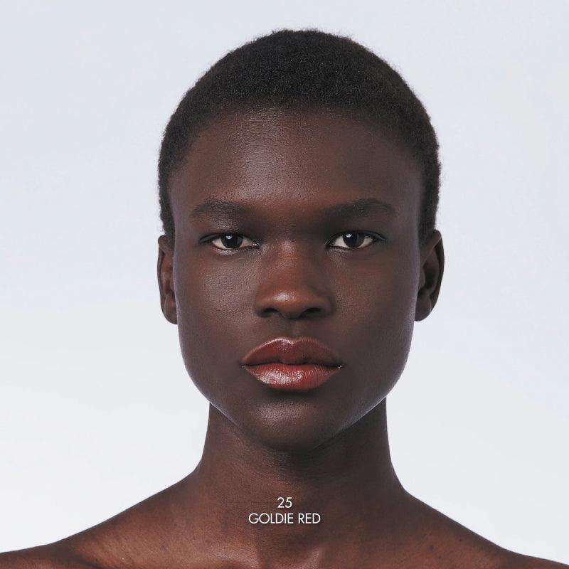 GUCCI Rouge A Levres Voile Lipstick (2 Colors) 3.5g - LMCHING Group Limited