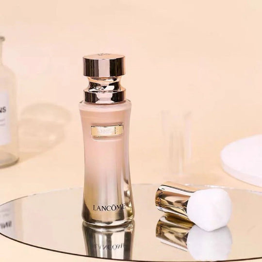 LANCOME Absolue Essence Foundation SPF20/PA+++ 35ml