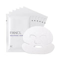 FANCL Brightening Mask 21ml x 6pcs