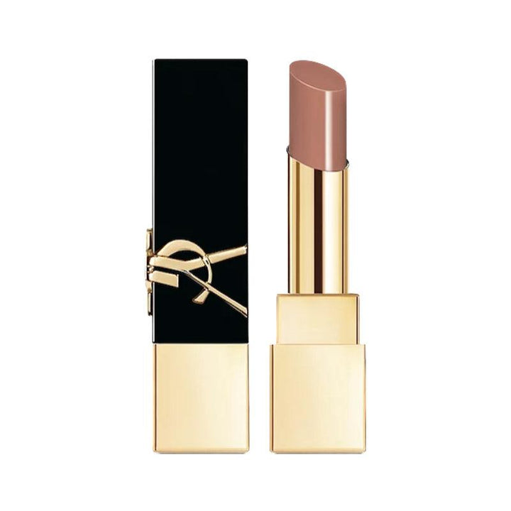 YSL ルージュ ピュールクチュール ザ ボールド リップスティック 3.5g
