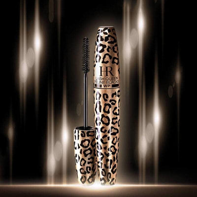 HELENA RUBINSTEIN Lash Queen Feline Blacks Mascara 7.2ml - LMCHING Group Limited