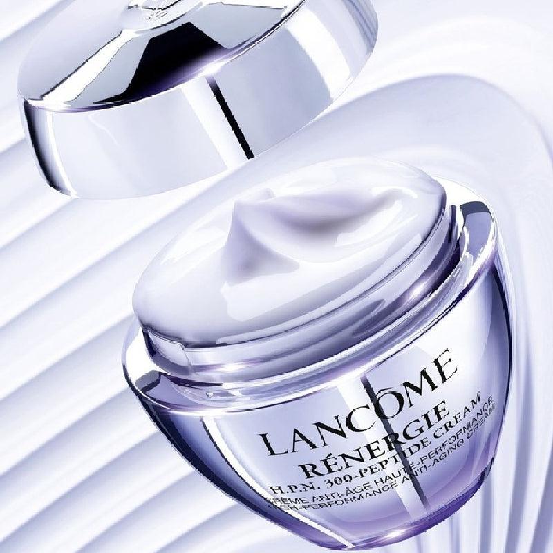 LANCOME Renergie H.P.N. 300-Peptide 50ml - LMCHING Group Limited