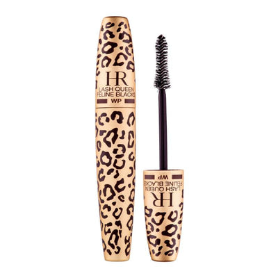 HELENA RUBINSTEIN Lash Queen Feline Blacks มาสคาร่า 7.2 มล.