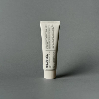 LE LABO Basil Hand Pomade 55ml - LMCHING Group Limited