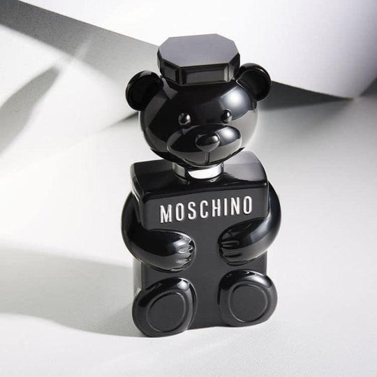 MOSCHINO Toy Boy Eau De Parfum 50ml / 100ml