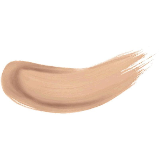 YSL Le Cushion Encre De Peau SPF33+ PA++ (2 Colors) 14g - LMCHING Group Limited