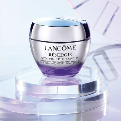 LANCOME Renergie H.P.N. 300-Peptide 50ml - LMCHING Group Limited