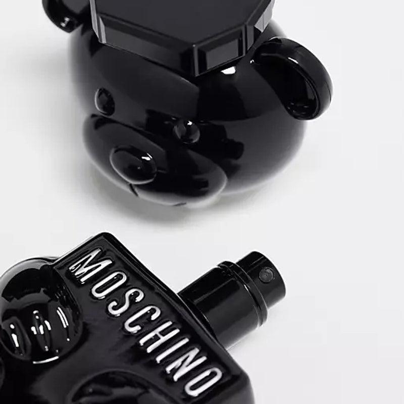MOSCHINO Toy Boy Eau De Parfum 50 มล/100 มล.