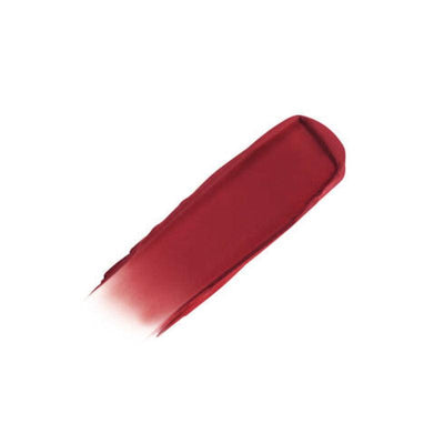 LANCOME L'Absolu Rouge Intimatte Lipstick (2 Color) 3.4g - LMCHING Group Limited