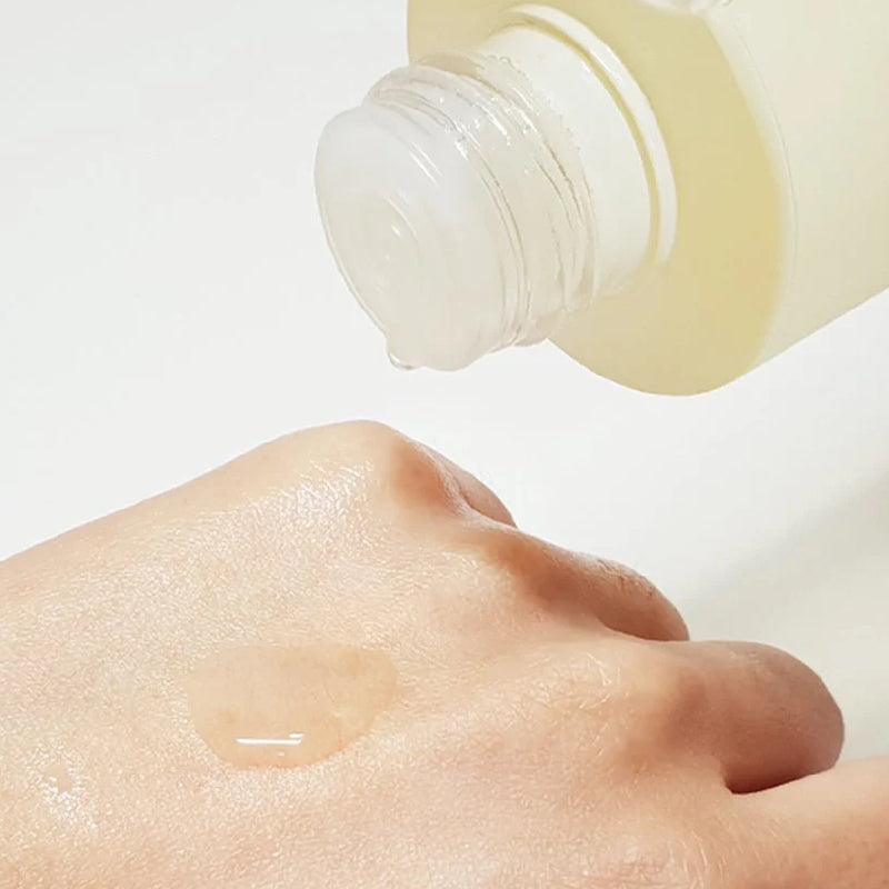 beplain Chamomile pH-Balanced Toner 190ml