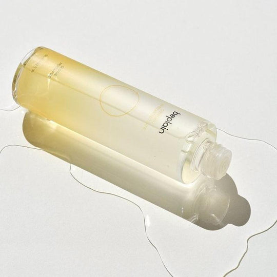 beplain Chamomile pH-Balanced Toner 190ml