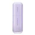 LANEIGE Skin Veil Base EX SPF 28 PA++ (2 Colors) 30ml - LMCHING Group Limited