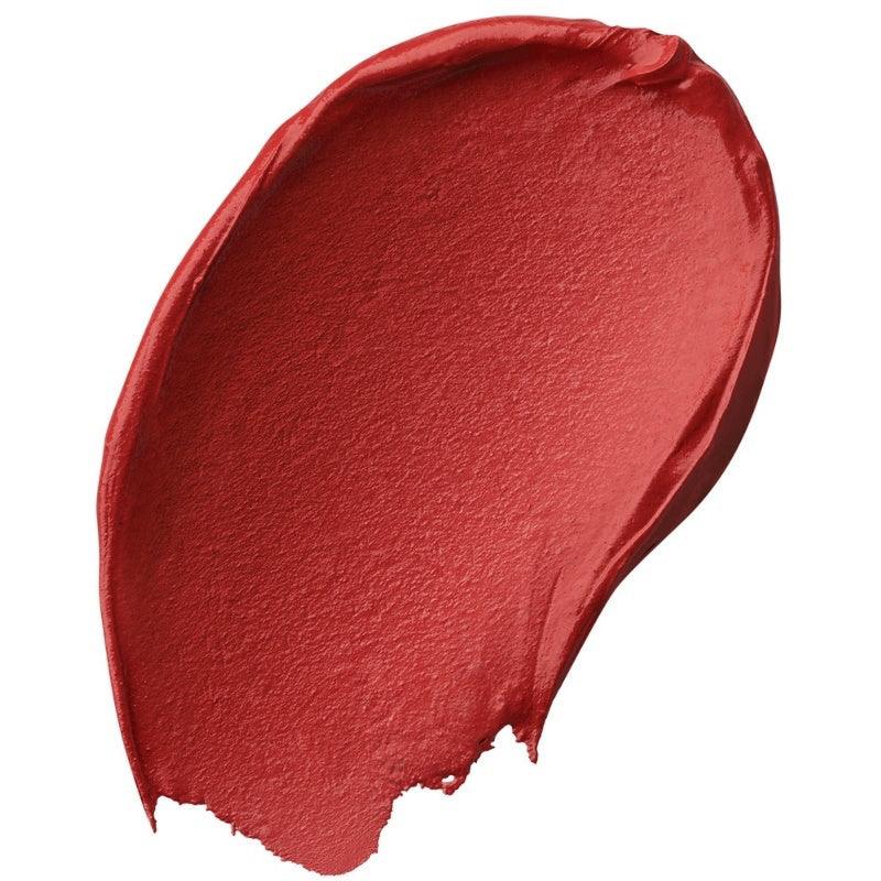 LANCOME L'Absolu Rouge Drama Matte Lipstick (2 Colors) 3.4g - LMCHING Group Limited