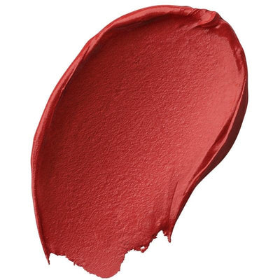 LANCOME L'Absolu Rouge Drama Matte Lipstick (2 Colors) 3.4g - LMCHING Group Limited