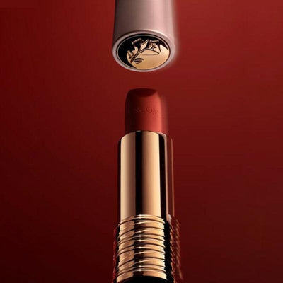 LANCOME L'Absolu Rouge Intimatte Lipstick (2 Color) 3.4g - LMCHING Group Limited