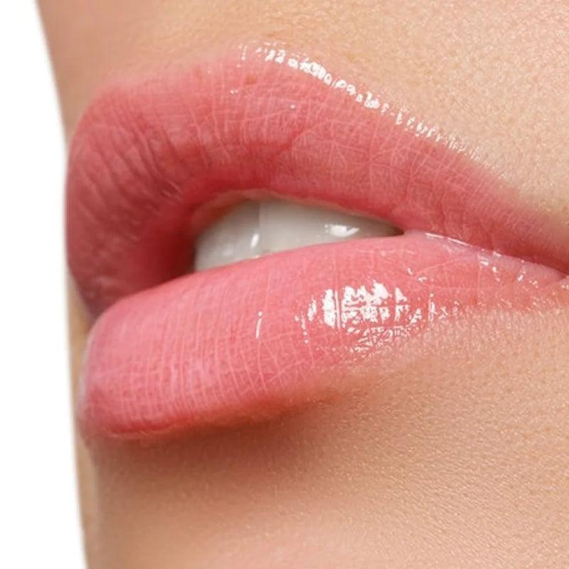 DHC Moisture Lip Cream Balm (# Mint) 1.5g - LMCHING Group Limited
