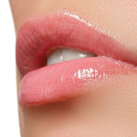DHC Moisture Lip Cream Balm (