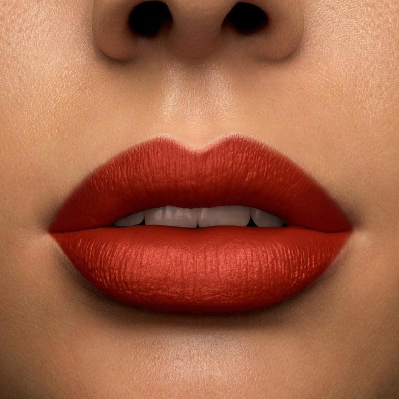 LANCOME L'Absolu Rouge Drama Matte Lipstick (2 Colors) 3.4g - LMCHING Group Limited