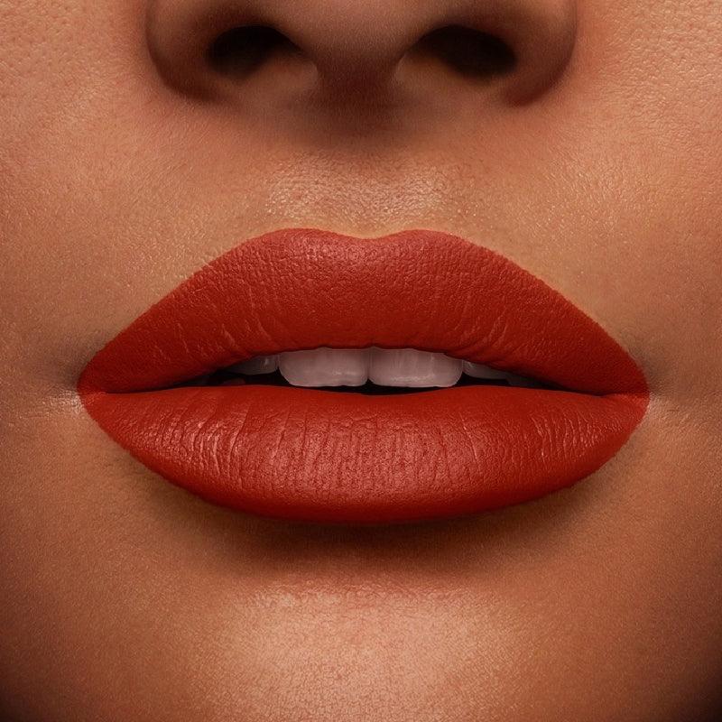 LANCOME L'Absolu Rouge Drama Matte Lipstick (2 Colors) 3.4g - LMCHING Group Limited